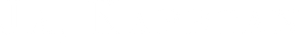 Yo capitán — Logos 10