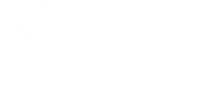 Raquel 1:1 — Logos 3