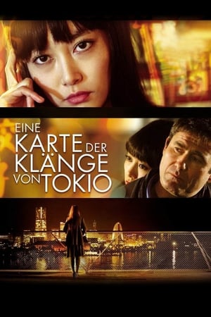 Eine Karte der Klänge von Tokio (2009)