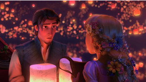 Tangled movie still 106