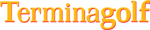 Terminagolf — logo
