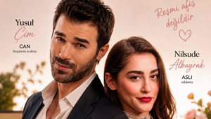Evlilik Güzeldir VOSTFR