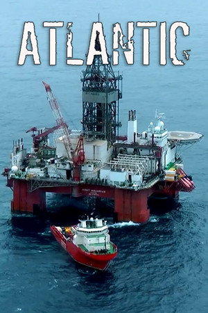 Atlantic 4