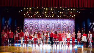 Glee: Sezon 6 Odcinek 13