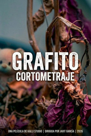 Grafito