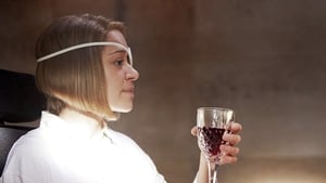 Orphan Black: Stagione 4 x Episodio 3