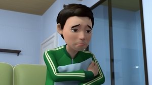 Episode 17