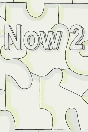 Now 2 (2019)