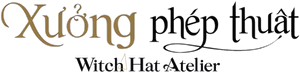 Ảnh 60