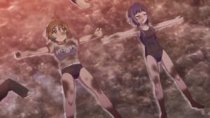 Nourin: Episódio: 3 da 1ª Temporada