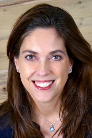 Marie-Josée Lamothe