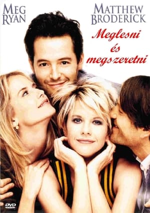 Addicted to Love