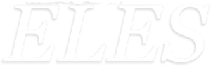 Eles — Logos 1