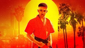 Black Belts (2023) izle