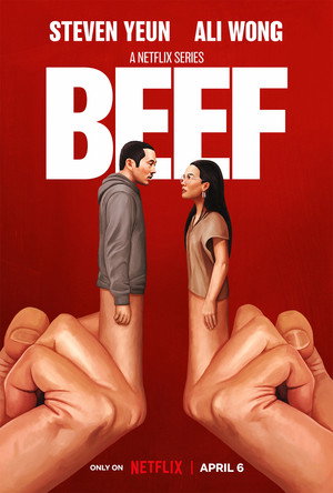 BEEF 79