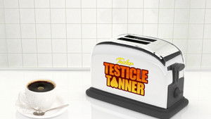 The Late Show with Stephen Colbert: 7×122