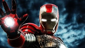 Iron Man 2 cały film
