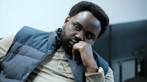 ATLANTA 2 x Episodio 5