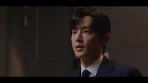 My Sweet Mobster Season 1 Episode 8