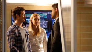 Stitchers 1 x 9