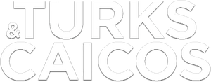 Turks & Caicos