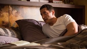 Grimm Temporada 4 Capitulo 16