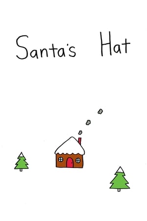 Image Santa's Hat