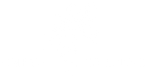 Cheval-Serpent — logo