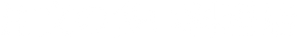 Chuumon no Ooi Ryouriten — Logos 1