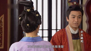 Episode 22