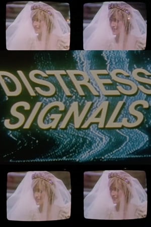 Distress Signals film complet