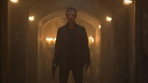 Intruders Season 1 Episode 8