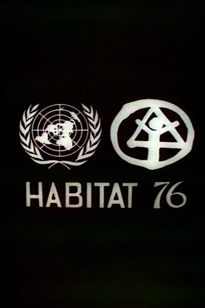 Perú y Habitat 76