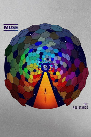 Muse: The Making of The Resistance 2