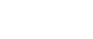 Avalanche do Amor — Logos 4