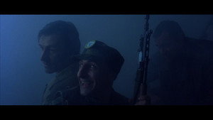 No Man’s Land (2001)