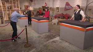 Episode 13