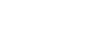 Astro Boy
