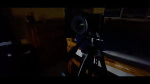 50mm