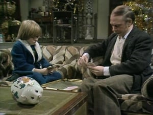 George and Mildred No Business Like Show Business