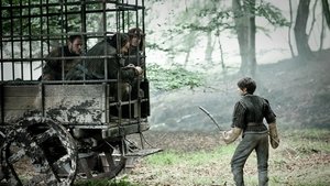 Game of Thrones saison 2 Episode 2