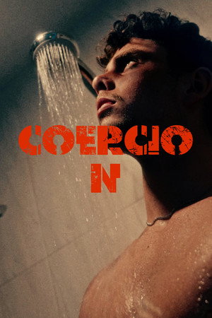 COERCION 19