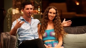 Married at First Sight Episode 32