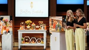 Shark Tank S15E12