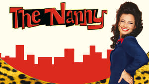 poster The Nanny