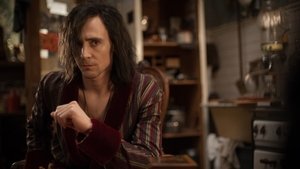 Chỉ Những Kẻ Yêu Nhau Mới Bất Tử - Only Lovers Left Alive (2013)