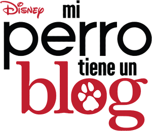 Mi perro tiene un blog