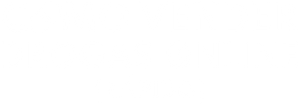 Como vender drogas online (rápido) — Logos 8