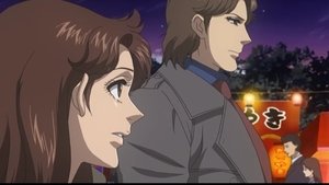 Glass Mask Season 1 Episode 39