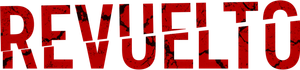 Danificado — Logos 4